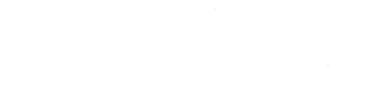 TAKシステムズは、竹中工務店グループの一員として、企画、設計、施工から、施設管理までのすべてのサイクルにおいて、設計・生産情報のシステム化、ならびに統合活用を支援しています。